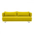 Jasper Sofa Bed